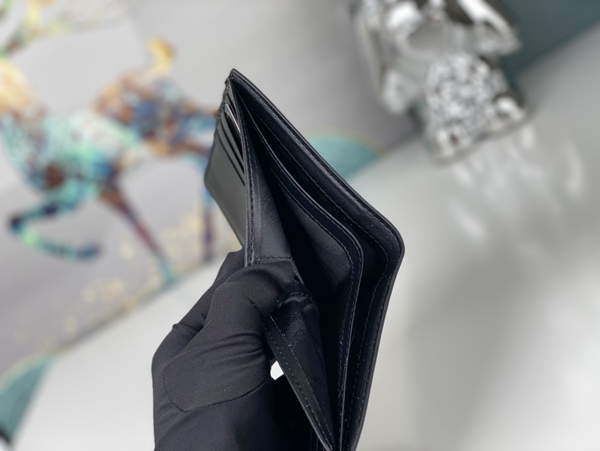 グッチ財布コピー全体デザイン